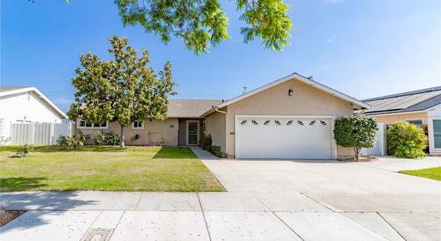 Photo of 1929 W Elm Pl, Anaheim, CA 92804