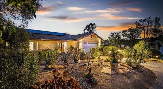 Photo of 10195 Sage Hill Way, Escondido, CA 92026