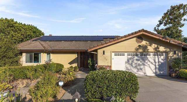 Photo of 10195 Sage Hill Way, Escondido, CA 92026