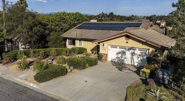 Photo of 10195 Sage Hill Way, Escondido, CA 92026