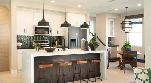 Photo of 14141 Carnelian Way, San Diego, CA 92126