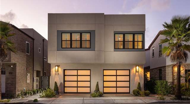 Photo of 205 Ocean Pl, Seal Beach, CA 90740