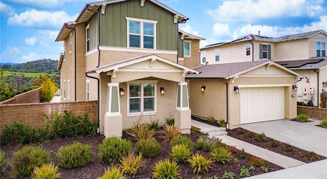 Photo of 7 Tandeo Dr, Rancho Mission Viejo, CA 92694