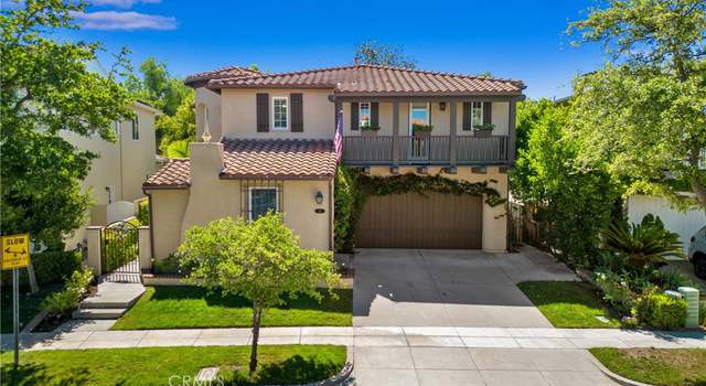 Photo of 30 Winfield Dr, Ladera Ranch, CA 92694