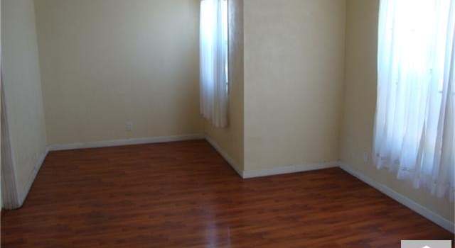 Photo of 226 N BROOKHURST St, Anaheim, CA 92801