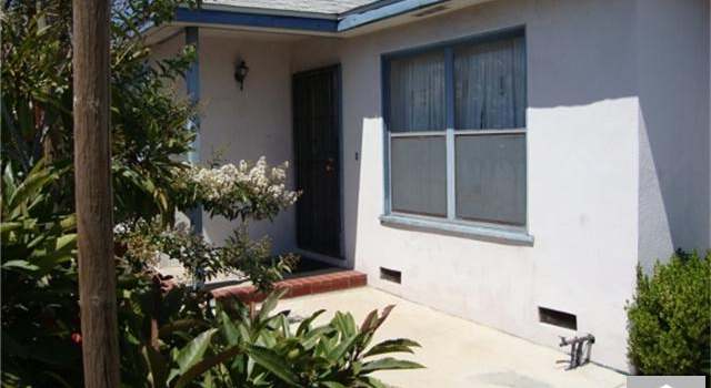 Photo of 226 N BROOKHURST St, Anaheim, CA 92801