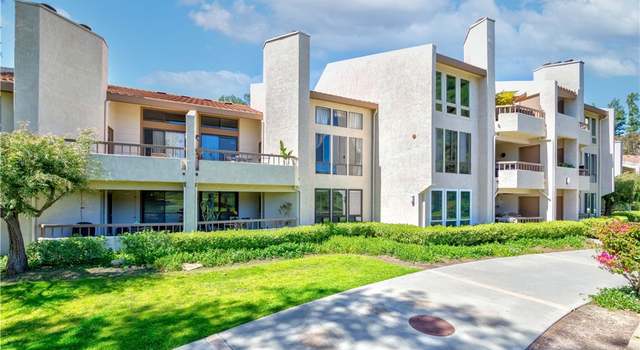 Photo of 23432 Coso #163, Mission Viejo, CA 92692