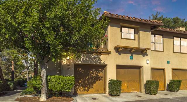 Photo of 141 Timbre, Rancho Santa Margarita, CA 92688