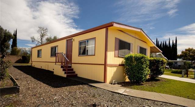 Photo of 3548 Calle Principal #84, Chico, CA 95973