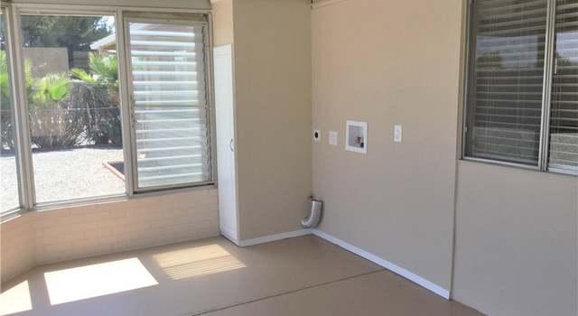 Photo of 28590 Skokie Ct, Menifee, CA 92586