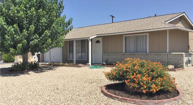 Photo of 28590 Skokie Ct, Menifee, CA 92586
