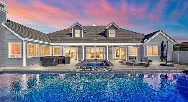 Photo of 40267 Scanlon Rd, Temecula, CA 92592