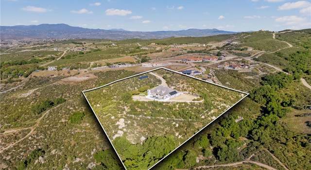 Photo of 40267 Scanlon Rd, Temecula, CA 92592