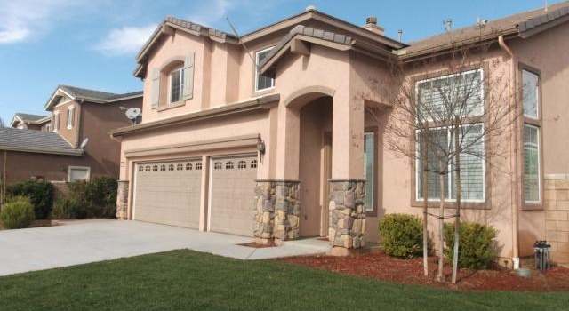 Photo of 26790 Ipswich Ct, Menifee, CA 92586