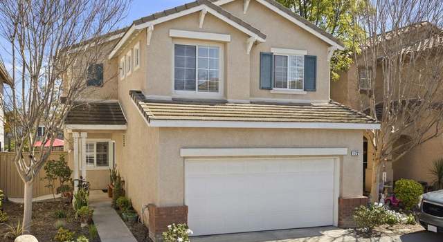 Photo of 172 Calle Segunda, Camarillo, CA 93010