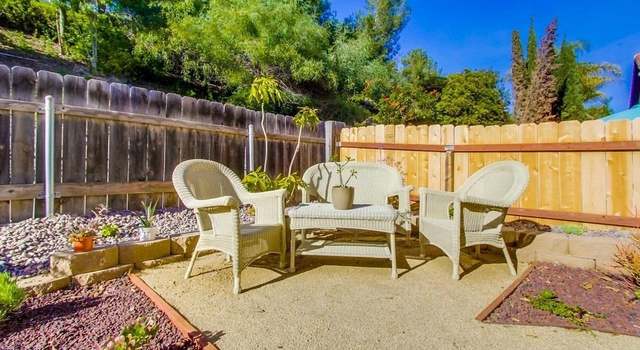 Photo of 1758 Avenida Sevilla, Oceanside, CA 92056