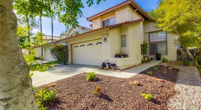 Photo of 1758 Avenida Sevilla, Oceanside, CA 92056