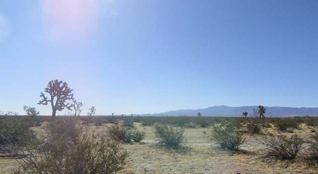 Photo of 0 Bartlett Ave, El Mirage, CA 92301