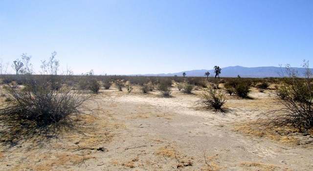Photo of 0 Bartlett Ave, El Mirage, CA 92301