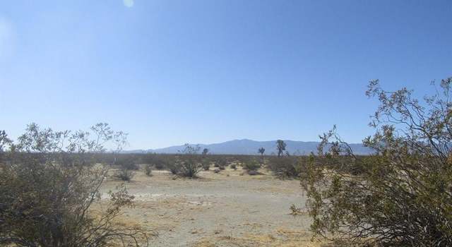 Photo of 0 Bartlett Ave, El Mirage, CA 92301