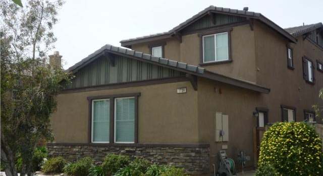 Photo of 1739 Tivoli St, Redlands, CA 92374