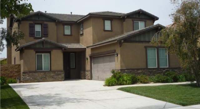 Photo of 1739 Tivoli St, Redlands, CA 92374