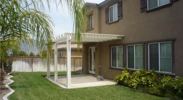 Photo of 1739 Tivoli St, Redlands, CA 92374