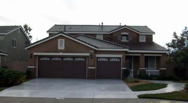 Photo of 1834 Hemet St, San Jacinto, CA 92583