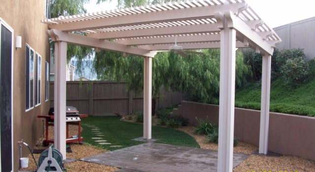 Photo of 1834 Hemet St, San Jacinto, CA 92583