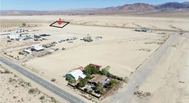 Photo of 39 Happy Trl, Yermo, CA 92398