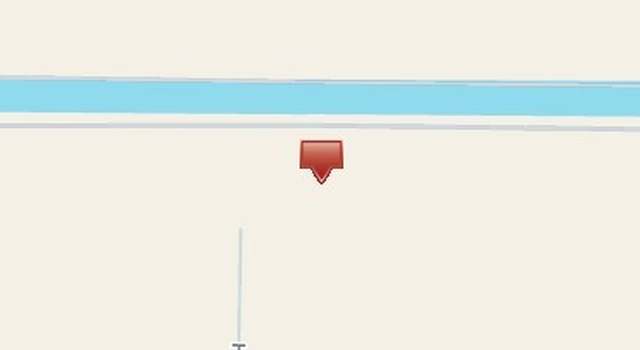 Photo of 39 Happy Trl, Yermo, CA 92398