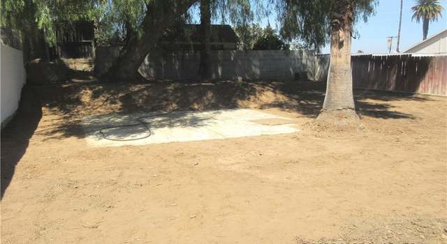 Photo of 11757 Hazeldell Dr, Riverside, CA 92505