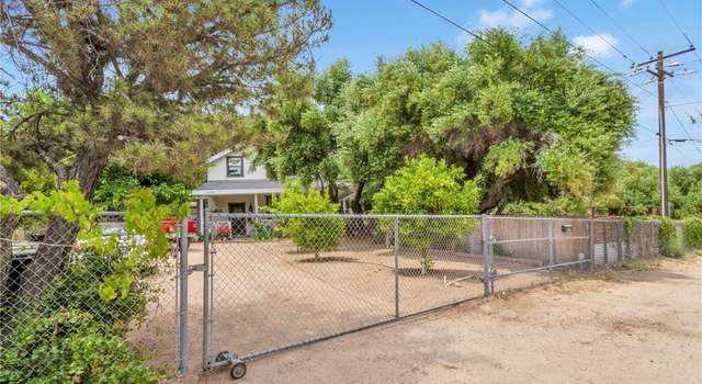 Photo of 33203 Hixon St, Wildomar, CA 92595