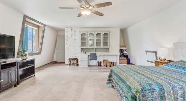 Photo of 33203 Hixon St, Wildomar, CA 92595
