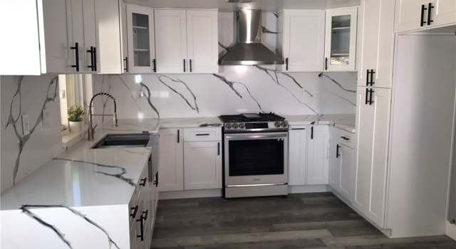 Photo of 26734 Caravan Cir, Corona, CA 92883