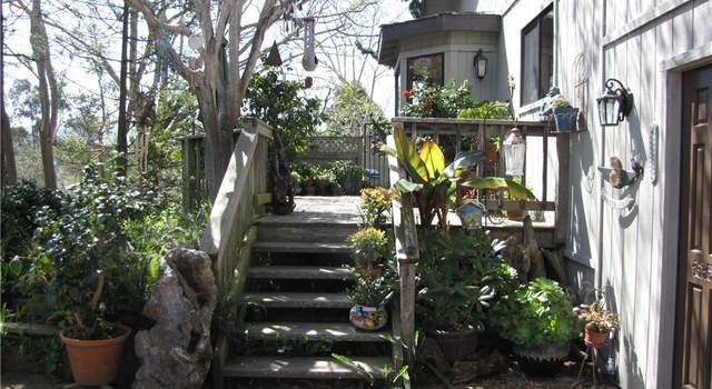 Photo of 1449 Hollister Ln, Los Osos, CA 93402