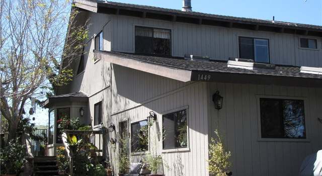 Photo of 1449 Hollister Ln, Los Osos, CA 93402