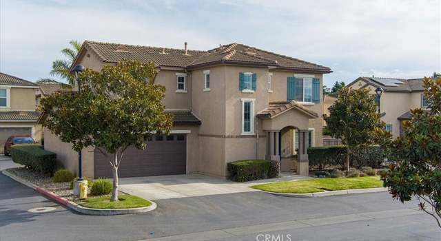 Photo of 2028 Green Ridge Cir, Lompoc, CA 93436