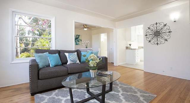 Photo of 4418 Palm Ave, La Mesa, CA 91941