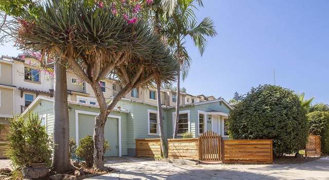 Photo of 4418 Palm Ave, La Mesa, CA 91941