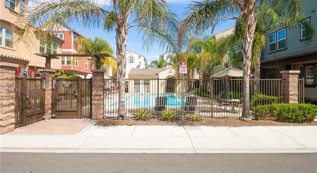 Photo of 500 W Tribella Ct, Santa Ana, CA 92703