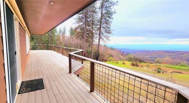 Photo of 159 Woodhaven Dr, Chico, CA 95973
