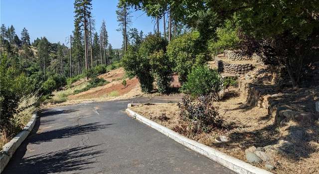 Photo of 1880 Stearns Rd, Paradise, CA 95969