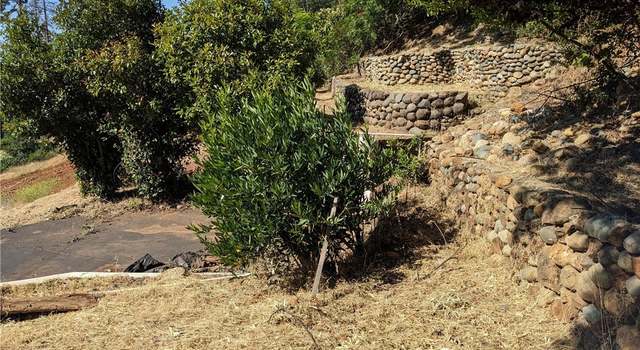 Photo of 1880 Stearns Rd, Paradise, CA 95969