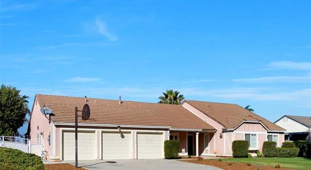 Photo of 11281 Meagan Ln, Riverside, CA 92505