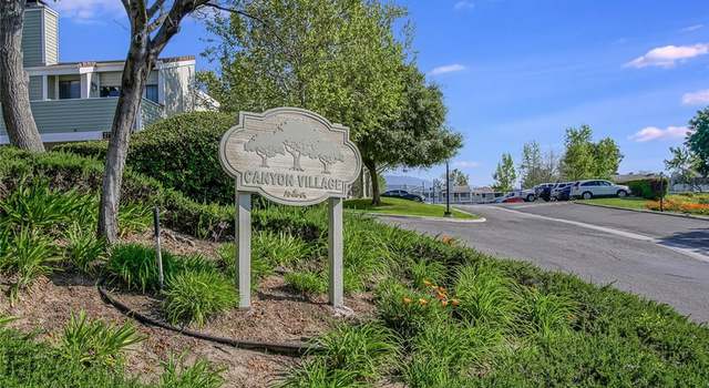 Photo of 27123 Crossglade Ave #4, Canyon Country, CA 91351