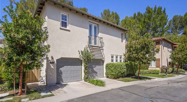 Photo of 26911 Carmelita Dr, Valencia, CA 91355