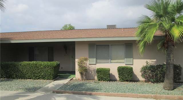 Photo of 611 S Palm Ave Unit K, Hemet, CA 92543