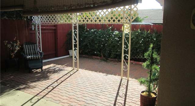 Photo of 611 S Palm Ave Unit K, Hemet, CA 92543