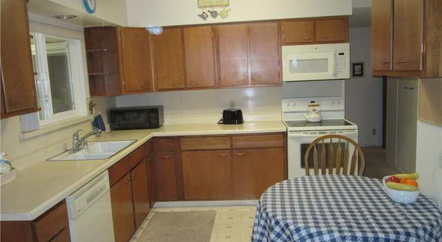 Photo of 611 S Palm Ave Unit K, Hemet, CA 92543